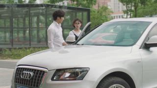 第47集