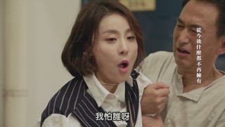 第49集