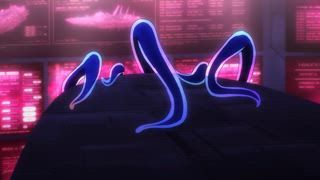 第11集 全宇宙的魔王
