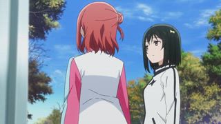 第1集