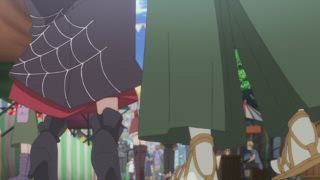 第13集