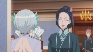 第14集