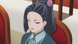 第15集