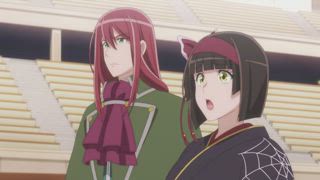 第18集