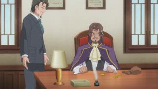 第19集
