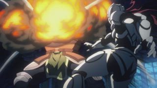 第22集