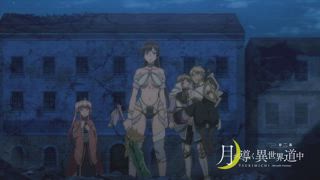 第24集