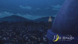 第25集