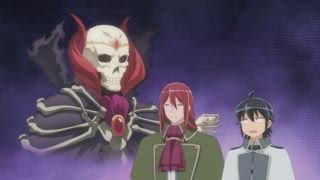 第4集