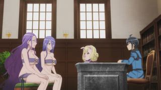 第7集