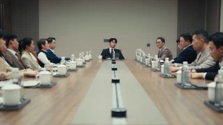 第12集