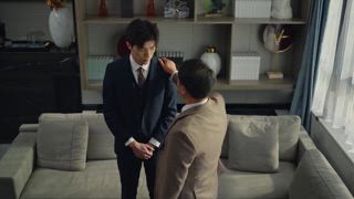 第14集