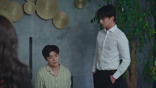 第15集