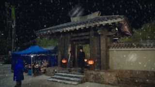 第16集