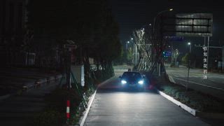 第2集