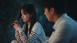 第5集