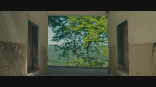 第1集