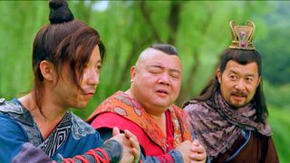 第13集