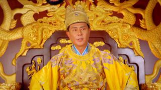 第15集