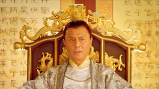 第16集