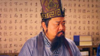第18集