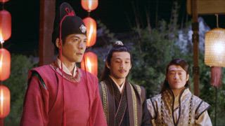 第19集