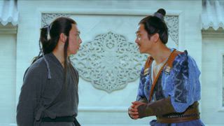 第20集