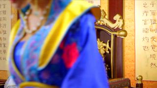 第22集
