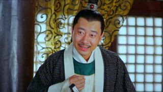 第23集