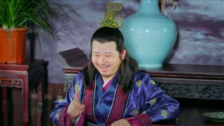 第24集
