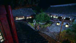 第25集