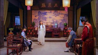 第32集