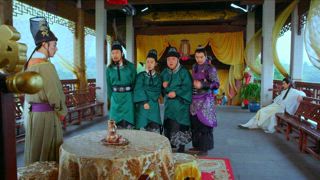 第33集