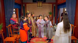 第37集