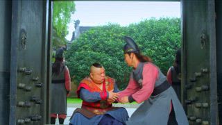 第39集