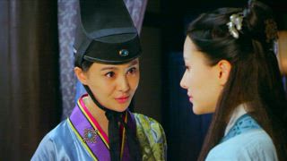 第7集