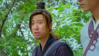 第9集