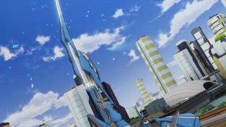 第六話「為什麼？居然有兩個里昂！？」