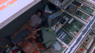 第1集 盡全力就對了！