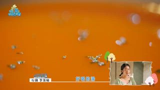 第7集 小店首次迎來不合危機！