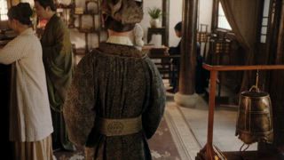 第10集