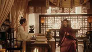 第12集