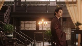 第13集