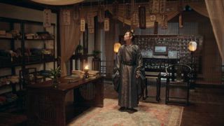 第14集
