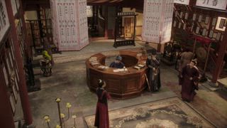 第15集