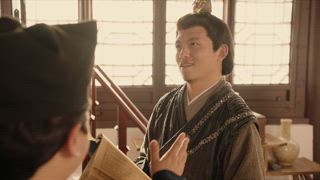 第16集