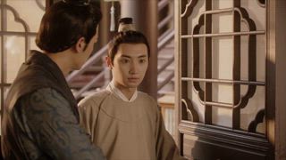 第19集