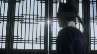 第20集