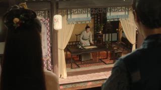 第8集