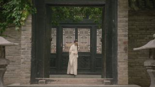 第9集
